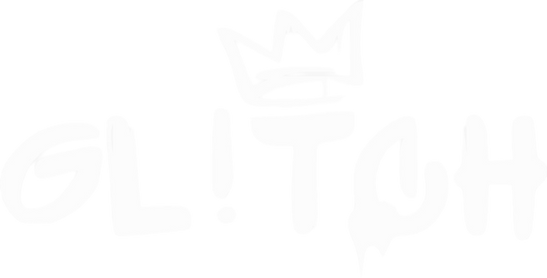 Glitch USA