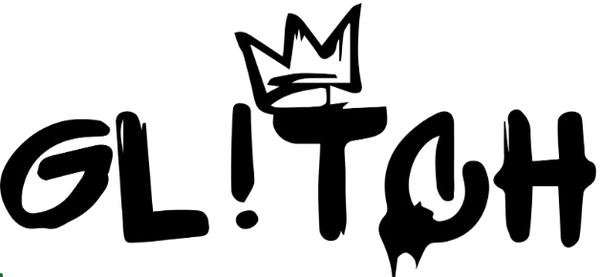 Glitch USA