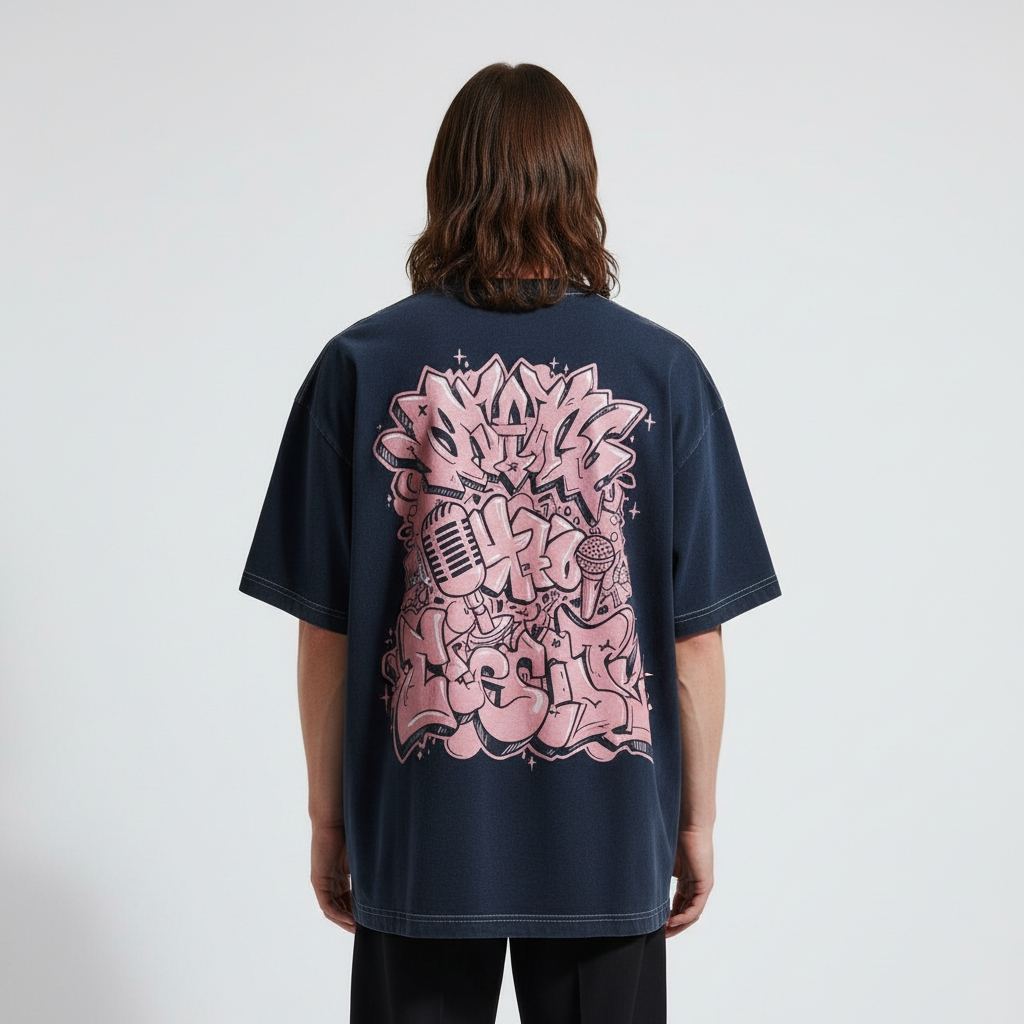 T shirt